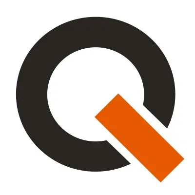 Logo de Qindel