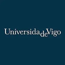 Logo de Universidad de Vigo